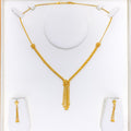 22k-gold-elevated-floral-rope-set