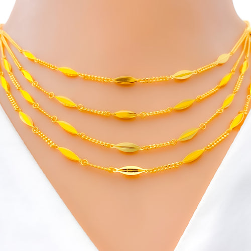 22k-gold-classy-four-lara-necklace-set