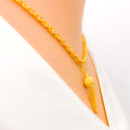 22k-gold-fancy-chandelier-orb-necklace-set