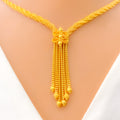 22k-gold-elevated-floral-rope-set