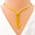 22k-gold-elevated-floral-rope-set