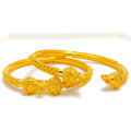 22k-gold-elevated-dressy-pipe-bangles