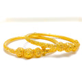 22k-gold-classic-thin-screw-bangles