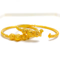 22k-gold-classic-thin-screw-bangles