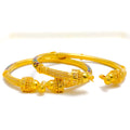 22k-gold-vibrant-meena-pipe-bangles