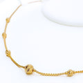 22k-gold-fancy-lush-orb-necklace