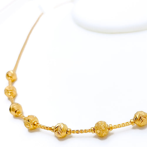 22k-gold-opulent-fine-necklace