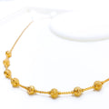 22k-gold-opulent-fine-necklace