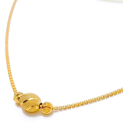 22k-gold-lavish-dazzling-necklace