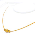 22k-gold-lavish-dazzling-necklace