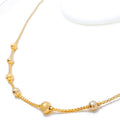 22k-gold-stately-charming-necklace