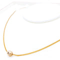 22k-gold-stunning-dainty-necklace