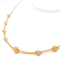 22k-gold-shimmering-intricate-necklace