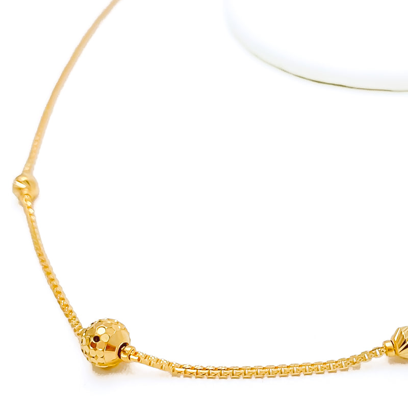 22k-gold-delightful-fine-necklace