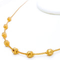 22k-gold-trendy-everyday-orb-necklace