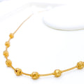22k-gold-trendy-everyday-orb-necklace