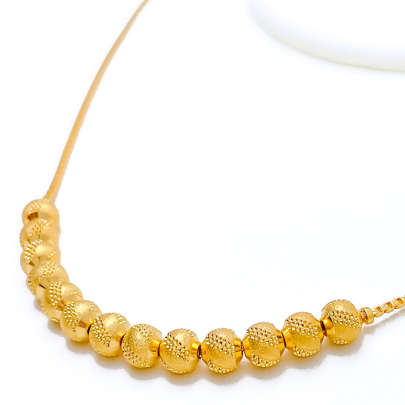22k-gold-tasteful-jali-necklace
