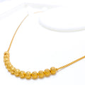22k-gold-tasteful-jali-necklace