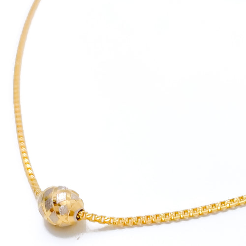 22k-gold-dainty-classy-necklace