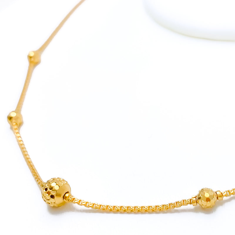 22k-gold-exquisite-delicate-necklace