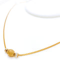 22k-gold-accented-lush-necklace