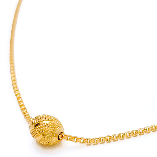 22k-gold-posh-vibrant-necklace