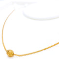 22k-gold-posh-vibrant-necklace