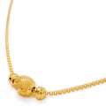 22k-gold-sparkling-gorgeous-necklace