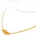 22k-gold-sparkling-gorgeous-necklace