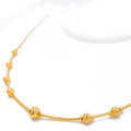 22k-gold-fine-royal-orb-necklace