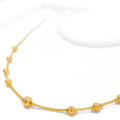 22k-gold-fine-royal-orb-necklace