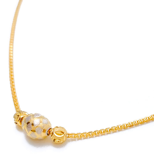 22k-gold-stately-exquisite-necklace
