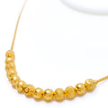22k-gold-sparkling-everyday-orb-necklace