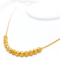 22k-gold-sparkling-everyday-orb-necklace