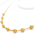 22k-gold-magnificent-glistening-necklace