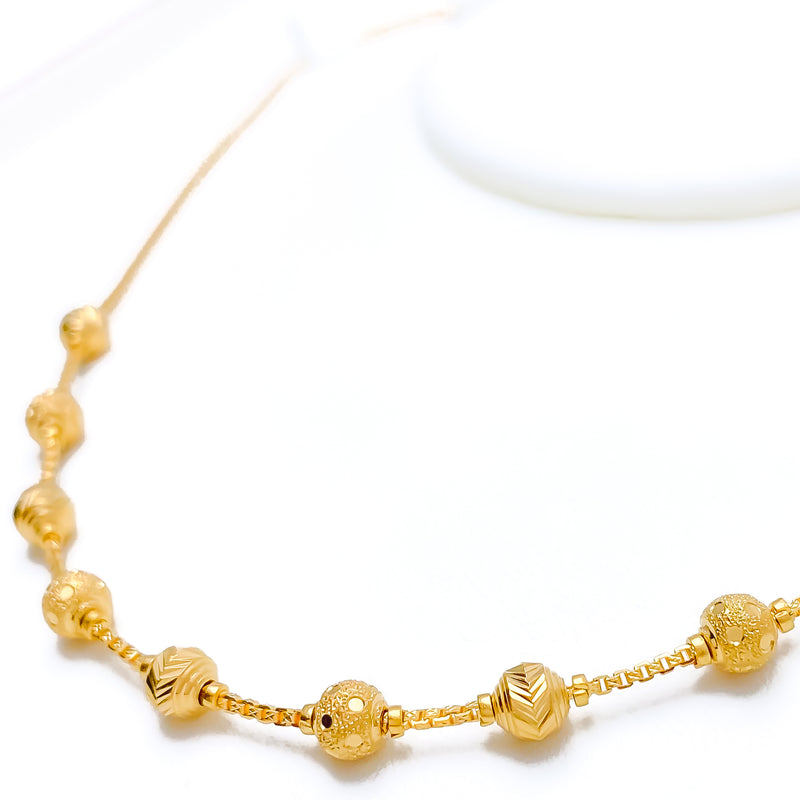 22k-gold-magnificent-glistening-necklace