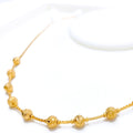 22k-gold-magnificent-glistening-necklace