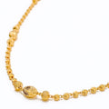 22k-gold-reflective-marquise-orb-chain-26