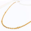 22k-gold-attractive-glistening-slender-orb-chain-26