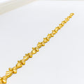 22k-gold-stylish-chic-bracelet