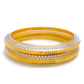 22k-gold-gorgeous-sleek-bangles