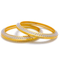 22k-gold-gorgeous-sleek-bangles