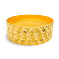 22k-gold-detailed-fine-bangles