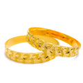 22k-gold-detailed-fine-bangles