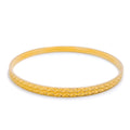 22k-gold-lightweight-stunning-bangles