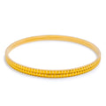 22k-gold-trendy-graceful-bangles