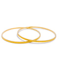 22k-gold-trendy-graceful-bangles