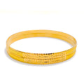 22k-gold-stylish-everyday-bangles