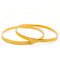 22k-gold-stylish-everyday-bangles