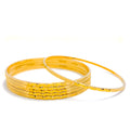 22k-gold-glistening-refined-bangles